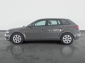 Audi A3, 2011
