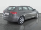 Audi A3, 2011