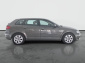 Audi A3, 2011