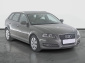 Audi A3, 2011