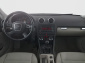 Audi A3, 2011