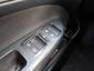 Škoda Octavia, 2011