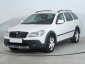 Škoda Octavia, 2011