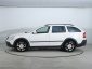Škoda Octavia, 2011
