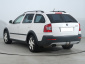 Škoda Octavia, 2011