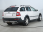 Škoda Octavia, 2011