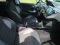 Peugeot 2008, 2016