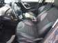 Peugeot 2008, 2016