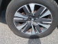 Peugeot 2008, 2016