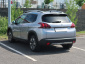 Peugeot 2008, 2016