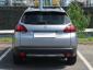 Peugeot 2008, 2016