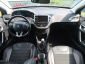 Peugeot 2008, 2016