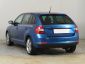 Škoda Rapid Spaceback, 2014