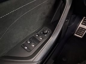 Škoda Kodiaq - 2022