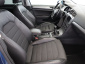 Volkswagen Golf, 2014