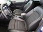 Volkswagen Golf, 2014