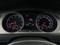 Volkswagen Golf, 2014