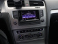 Volkswagen Golf, 2014