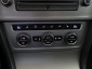Volkswagen Golf, 2014