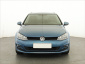 Volkswagen Golf, 2014