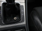 Volkswagen Golf, 2014
