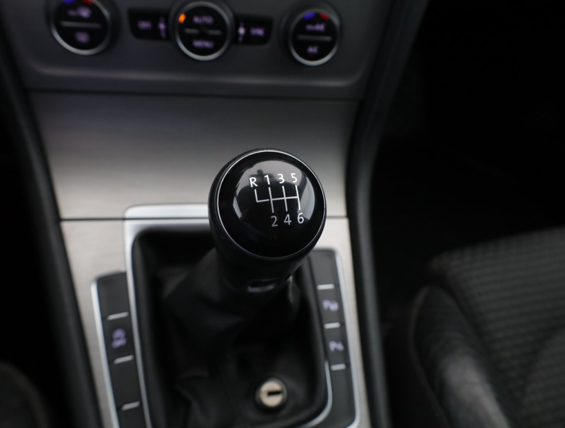 Volkswagen Golf, 2014