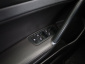 Volkswagen Golf, 2014
