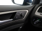 Volkswagen Golf, 2014