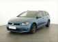 Volkswagen Golf, 2014