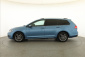 Volkswagen Golf, 2014