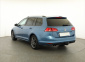 Volkswagen Golf, 2014