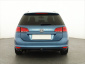 Volkswagen Golf, 2014