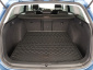 Volkswagen Golf, 2014