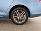 Volkswagen Golf, 2014