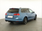 Volkswagen Golf, 2014