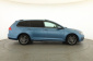 Volkswagen Golf, 2014