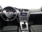 Volkswagen Golf, 2014