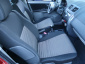Suzuki SX4, 2010