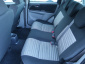 Suzuki SX4, 2010