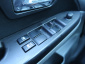 Suzuki SX4, 2010