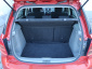Suzuki SX4, 2010