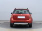 Suzuki SX4, 2010