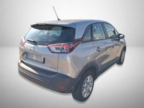Opel Crossland - 2020