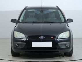 Ford Focus - 2006