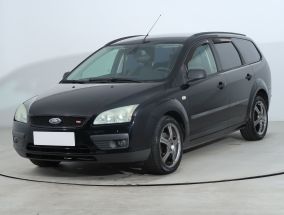 Ford Focus - 2006