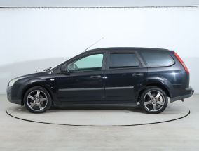 Ford Focus - 2006