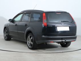 Ford Focus - 2006