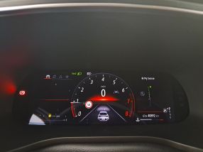 Renault Arkana - 2022