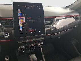 Renault Arkana - 2022