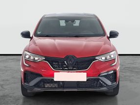 Renault Arkana - 2022